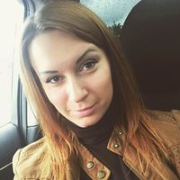 Agnė Vitkovskaja的照片