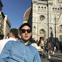 Jongyoon Park's Photo