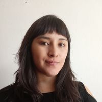 Andrea Laurel的照片