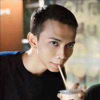 Fotos de Ronny  Hanityo