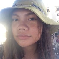 Fotos de Christie Bashing