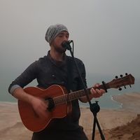 Tal Volodarsky's Photo