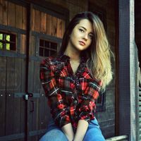 Natalia Andreeva's Photo