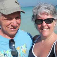 Troylana Manson的照片