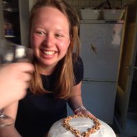 josse de haan的照片