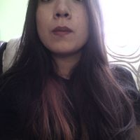 Laura Zayas的照片