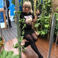 Marylina MacBeth's Photo