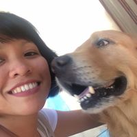 Olivia Imelda's Photo