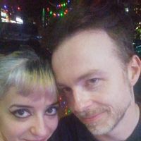 Photos de Ryan Walker