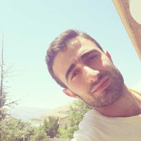 sercan atlı的照片