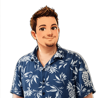 Photos de Tyron Lundy