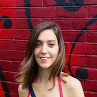 Fotos von Emily Sireno