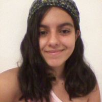 Belen Darias Renes的照片