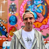 Fotos de Andrei Naumov