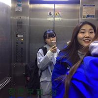 Soyoung Park's Photo