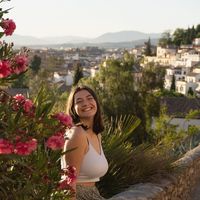 Maxie Meinhold的照片