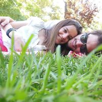 Juliette Seguin的照片