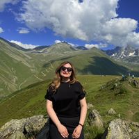 dilara Yıldız的照片