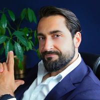 Zdjęcia użytkownika Dennis ..