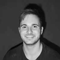 Adam D'Apice的照片