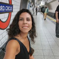 Ethel Puyol的照片