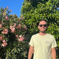 Bastien Wehrlin的照片