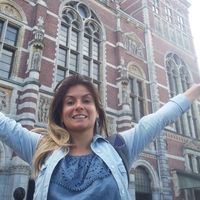 JULIANA GUINANCIO的照片