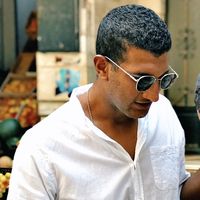 Fotos de barsoum ibrahim