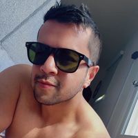 Ehzad Rayhan's Photo