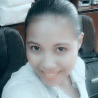 Joana Marie Dy的照片