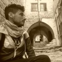 Baltazar Salomon的照片