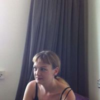 Lucy Sutcliffe's Photo