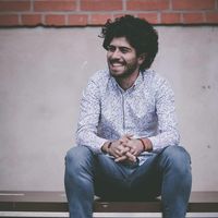 Фотографии пользователя Baran Acar