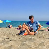 Fotos de Tobias Catuogno