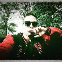 Zdjęcia użytkownika Uğur Arpacı