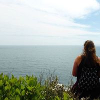 Fotos von Maren Maurer