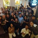 Fortnightly Tipsy Tuesday at The Last Jar's picture