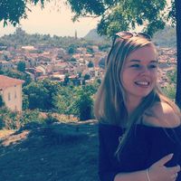 Photos de Elina Flerova