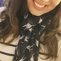 Fotos de Clarissa Bandeira