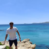 Le foto di Santi Pari