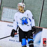 Ingus Heiders的照片