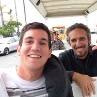 Eduardo Loyola的照片