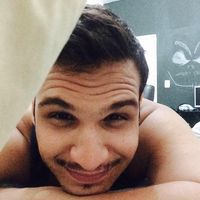 Rafael Gomes的照片