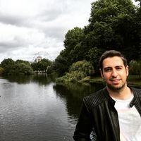 Photos de Engin Özdemir