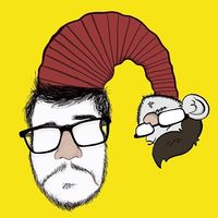 Carlos Villafranca Ortiz's Photo