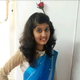 Photo of a