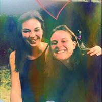 Apo Coussement's Photo