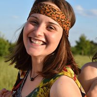 Hana Nedbálková's Photo