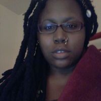 Jazmine Brown's Photo