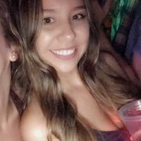 Fotos de Paloma Rodriguez